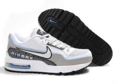 wholesale Nike Air Max LTD-52